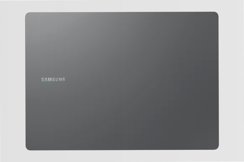Galaxy Book5 Pro (14”, Ultra 7, 16GB), Copilot+ PC 16 47 TOPS 14" Windows 14