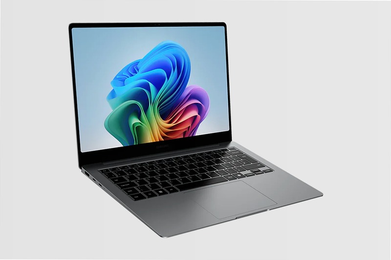 Galaxy Book5 Pro (14”, Ultra 7, 16GB), Copilot+ PC 16 47 TOPS 14" Windows 14