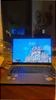 Galaxy Book5 Pro (14”, Ultra 7, 16GB), Copilot+ PC 16 47 TOPS 14" Windows 14