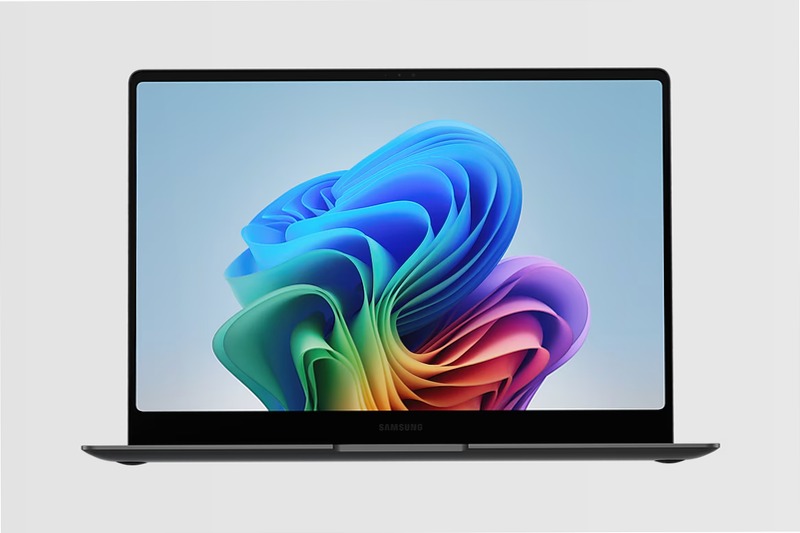 Galaxy Book5 Pro (14”, Ultra 7, 16GB), Copilot+ PC 16 47 TOPS 14" Windows 14