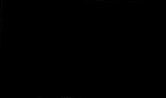 Monitor Gaming Odyssey Serie G4 - G40B da 27'' Full HD Flat