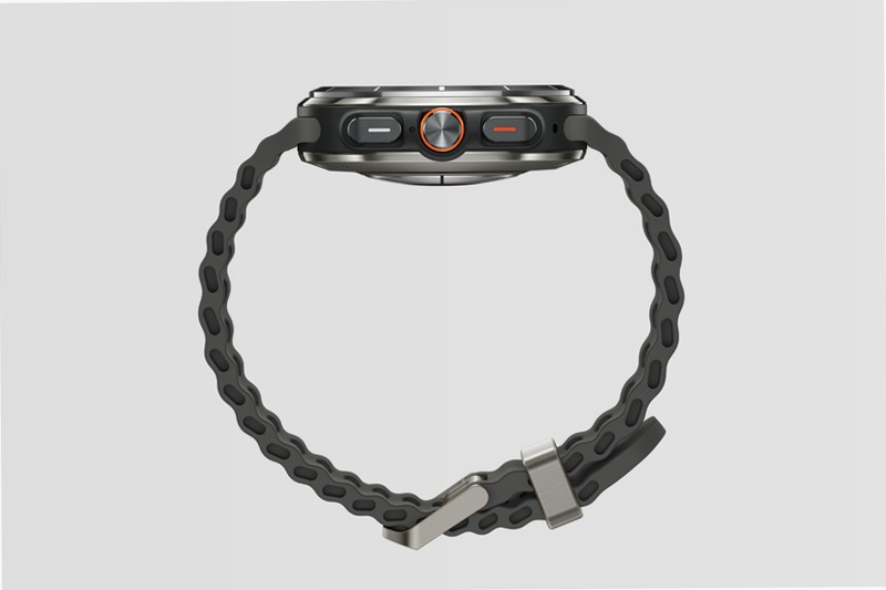 Galaxy Watch Ultra (LTE, 47mm)