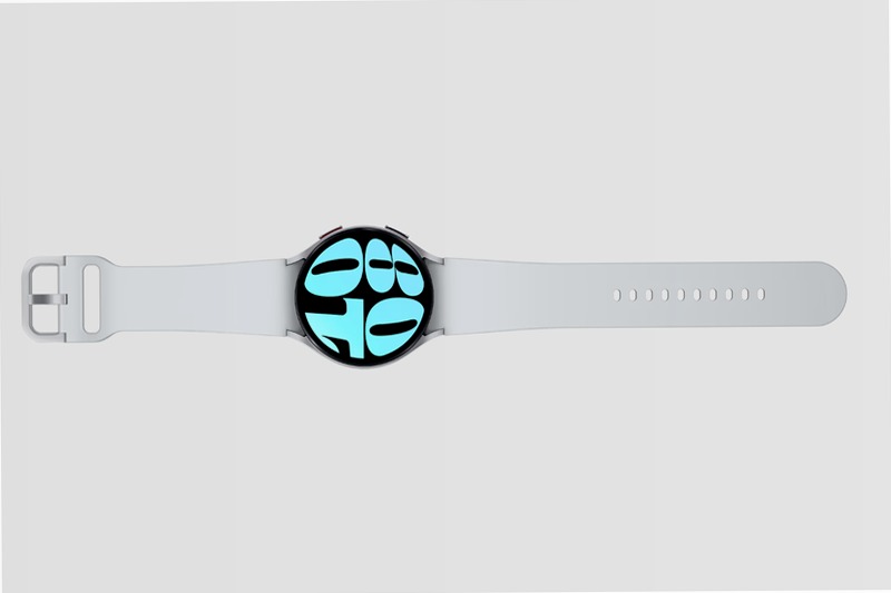 Galaxy Watch6 (Bluetooth, 44mm)