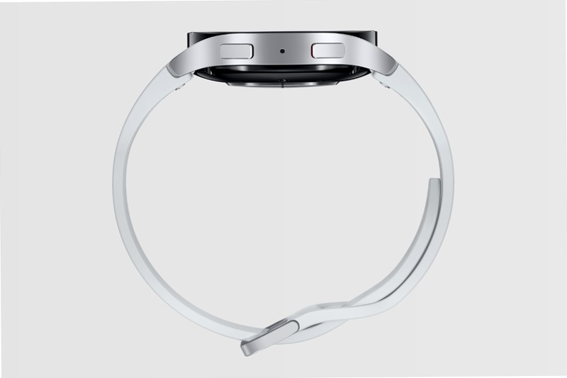 Galaxy Watch6 (Bluetooth, 44mm)