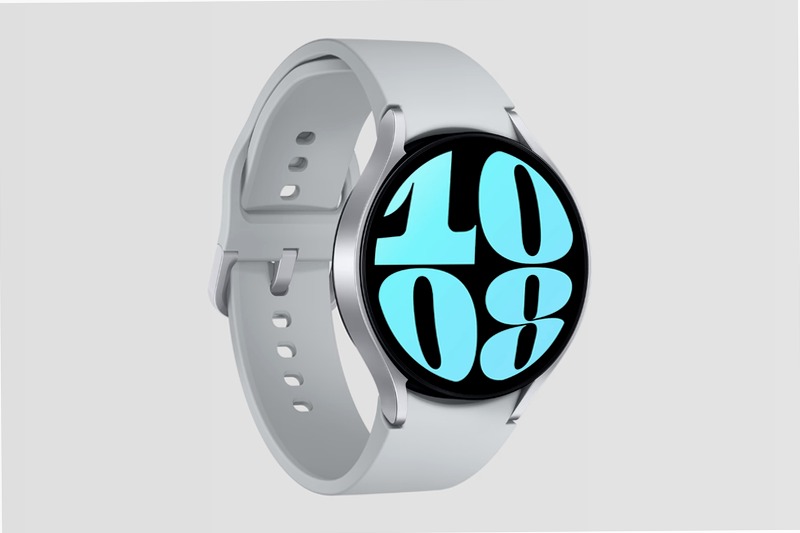 Galaxy Watch6 (Bluetooth, 44mm)