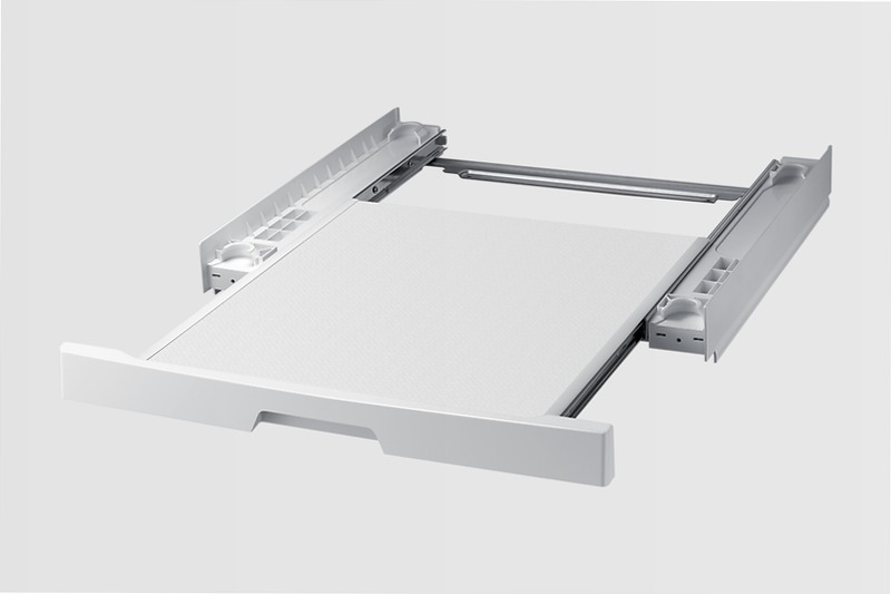 Asciugatrice Ai Control Optimal Dry 9 Kg - Samsung Italia 9kg C Bianco