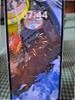Galaxy A35 5G - Stile Moderno e Fotocellulare