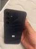 Galaxy A35 5G - Stile Moderno e Fotocellulare