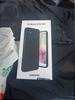 Galaxy A35 5G - Stile Moderno e Fotocellulare