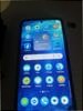 Galaxy A35 5G - Stile Moderno e Fotocellulare
