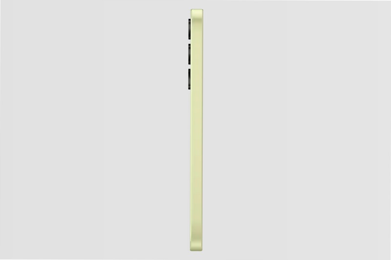 Galaxy A35 5G - Stile Moderno e Fotocellulare