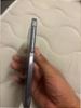 Galaxy A35 5G - Stile Moderno e Fotocellulare