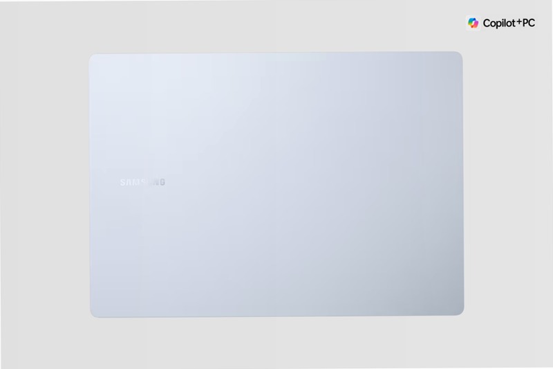 Galaxy Book4 Edge (16", X Elite, 16GB) - Copilot+ PC 16 16 Windows 16"