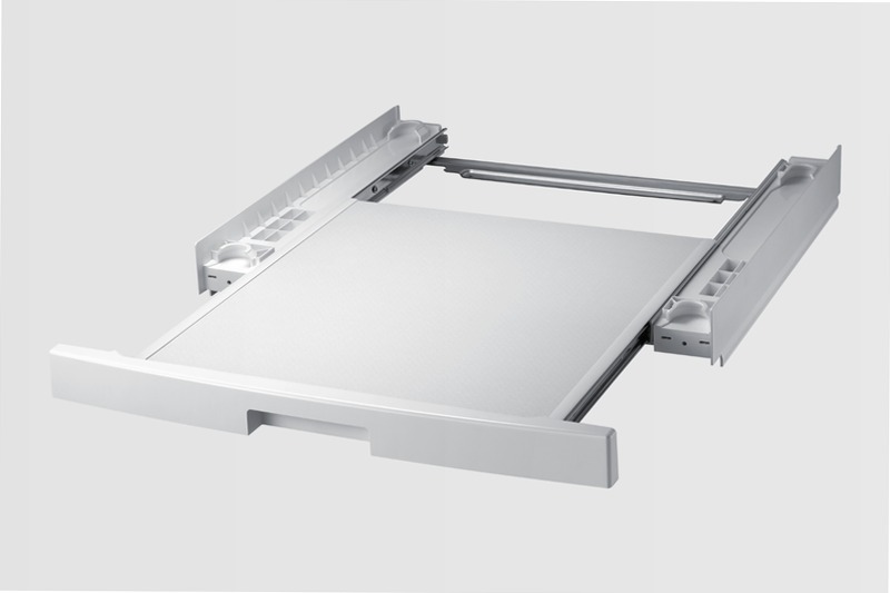 DV90M50001W/ET | Ascendente con Samsung Serie 5000 9kg A Bianco