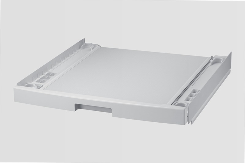 DV90M50001W/ET | Ascendente con Samsung Serie 5000 9kg A Bianco