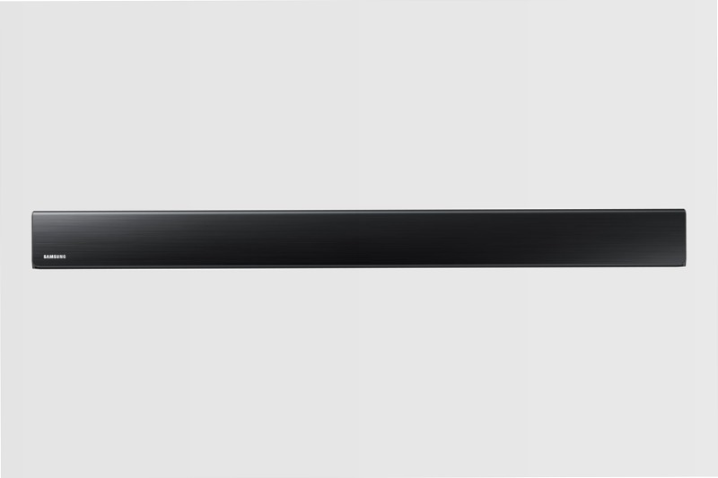 Soundbar HW-R530 2.1Ch - Sounding Powerful and Wireless 5.1 290w