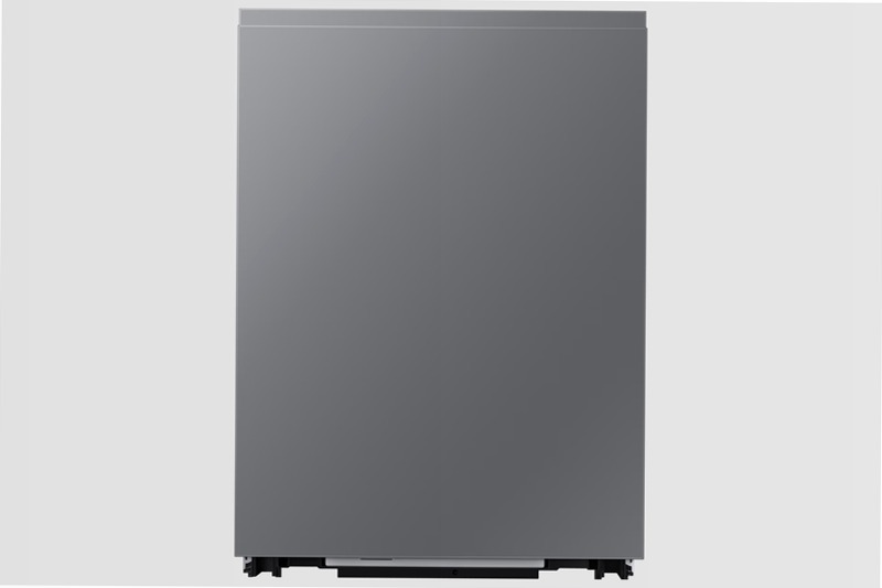 Lavastoviglie Samsung Serie 7 JetClean Sliding DW60BG830I00ET B 14 Incasso