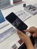 Galaxy S26 FE: Progettato per la Perfezione 256GB Grafite