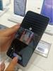 Galaxy S26 FE: Progettato per la Perfezione 256GB Grafite