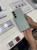 Galaxy S26 FE: Progettato per la Perfezione 256GB Grafite