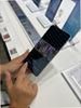 Galaxy S26 FE: Progettato per la Perfezione 256GB Grafite