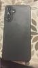 Galaxy A16 - Display Super AMOLED & Tripla Fotocamera 6.7" 4GB Nero