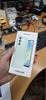 Galaxy A16 - Display Super AMOLED & Tripla Fotocamera 6.7" 4GB Nero