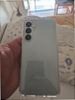 Galaxy A16 - Display Super AMOLED & Tripla Fotocamera 6.7" 4GB Nero