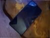 Galaxy A16 - Display Super AMOLED & Tripla Fotocamera 6.7" 4GB Nero