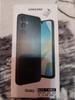 Galaxy A16 - Display Super AMOLED & Tripla Fotocamera 6.7" 4GB Nero