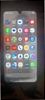 Galaxy A16 - Display Super AMOLED & Tripla Fotocamera 6.7" 4GB Nero