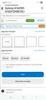 Galaxy A16 - Display Super AMOLED & Tripla Fotocamera 6.7" 4GB Nero