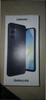 Galaxy A16 - Display Super AMOLED & Tripla Fotocamera 6.7" 4GB Nero