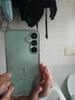 Galaxy A16 - Display Super AMOLED & Tripla Fotocamera 6.7" 4GB Nero