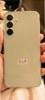 Galaxy A16 - Display Super AMOLED & Tripla Fotocamera 6.7" 4GB Nero
