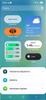 Galaxy A16 - Display Super AMOLED & Tripla Fotocamera 6.7" 4GB Nero