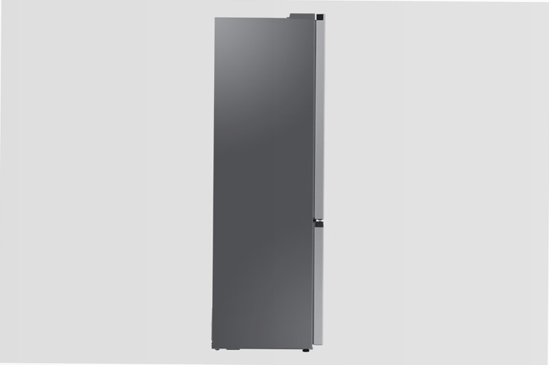 Combinato RB38T606DSA | Samsung Italia D 390lt