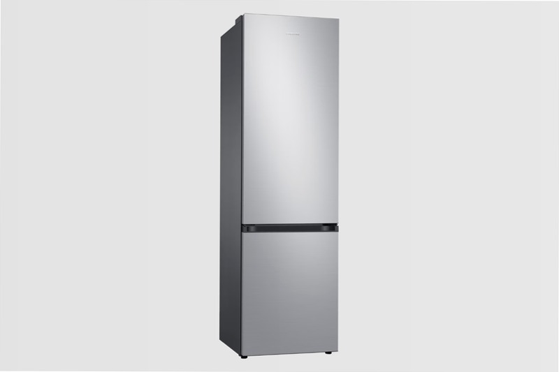 Combinato RB38T606DSA | Samsung Italia D 390lt