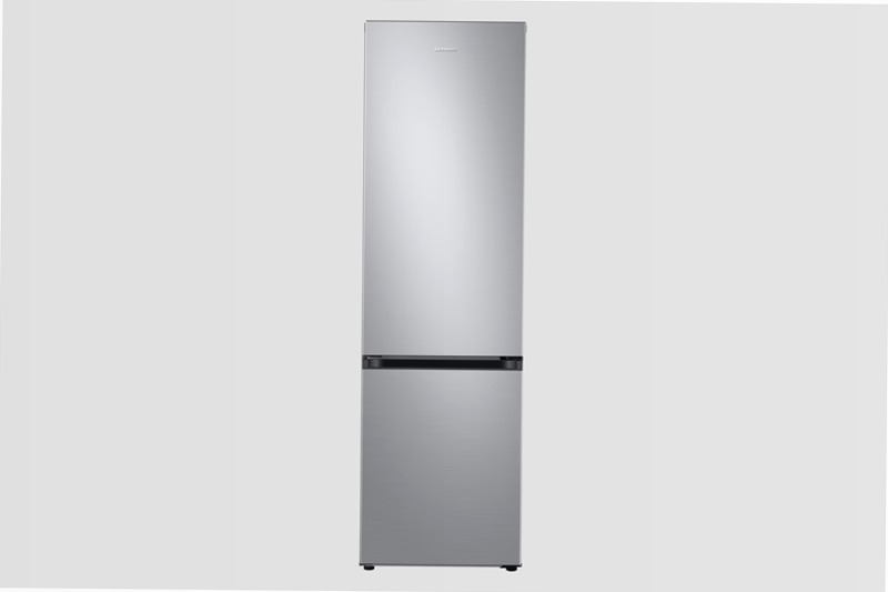 Combinato RB38T606DSA | Samsung Italia D 390lt