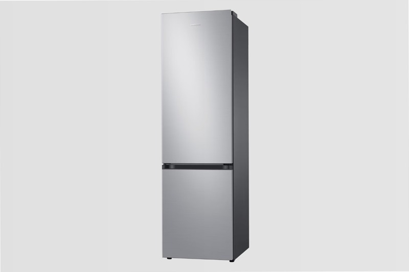 Combinato RB38T606DSA | Samsung Italia D 390lt