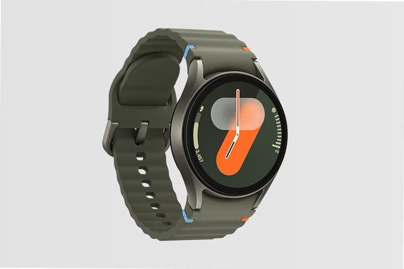 Galaxy Watch7 (LTE, 40mm)