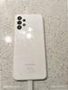 Galaxy A13 - Schermo 6.6 pollici e sistema fotocamera quadruple 6.6" 4GB 8GB Bianco