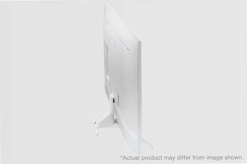50" Crystal UHD 4K TV TU8500 - Samsung Italia