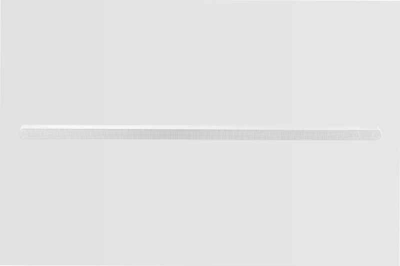 Soundbar HW-S801D 3.1 Ch - Design Minimalista e Tecnologia Avanzata