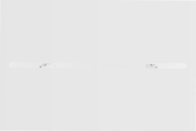 Soundbar HW-S801D 3.1 Ch - Design Minimalista e Tecnologia Avanzata