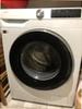 Lavatrice Samsung AI Control 9Kg WW90DG6U25LEU3 Bianco