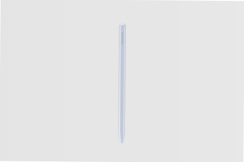 Galaxy Tab S10 Ultra (14.6", Wi-Fi) 14.6" Grigio