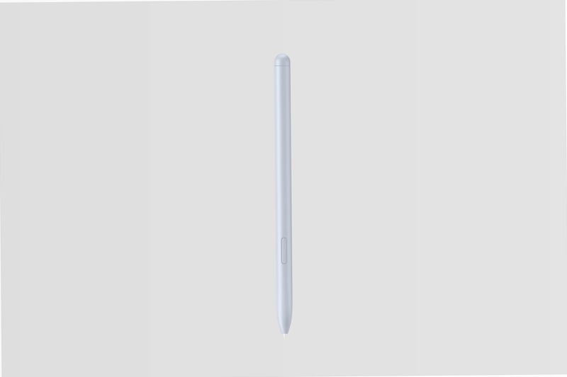 Galaxy Tab S10 Ultra (14.6", Wi-Fi) 14.6" Grigio