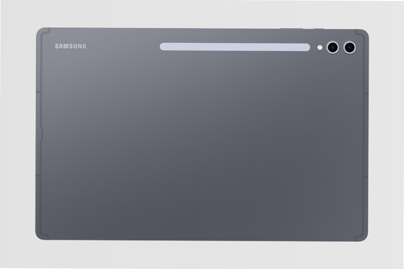Galaxy Tab S10 Ultra (14.6", Wi-Fi) 14.6" Grigio