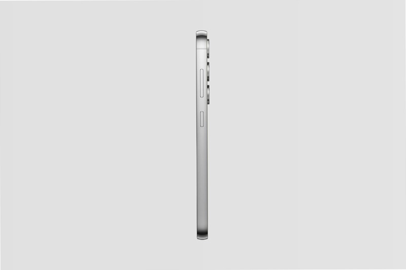 Galaxy S23 - La tua nuova Samsung Shop 8GB Verde